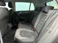 Volkswagen Golf VII 1.6 TDI BLUE MOTION DSG7 S&S 105 CV Grau - thumbnail 20