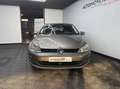Volkswagen Golf VII 1.6 TDI BLUE MOTION DSG7 S&S 105 CV Gris - thumbnail 8