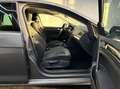 Volkswagen Golf VII 1.6 TDI BLUE MOTION DSG7 S&S 105 CV Gris - thumbnail 17