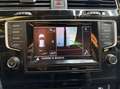 Volkswagen Golf VII 1.6 TDI BLUE MOTION DSG7 S&S 105 CV Grijs - thumbnail 16