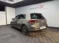Volkswagen Golf VII 1.6 TDI BLUE MOTION DSG7 S&S 105 CV Gris - thumbnail 5