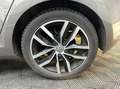 Volkswagen Golf VII 1.6 TDI BLUE MOTION DSG7 S&S 105 CV Grijs - thumbnail 23