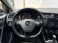Volkswagen Golf VII 1.6 TDI BLUE MOTION DSG7 S&S 105 CV Grijs - thumbnail 13