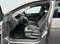 Volkswagen Golf VII 1.6 TDI BLUE MOTION DSG7 S&S 105 CV Grijs - thumbnail 9