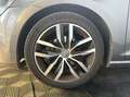 Volkswagen Golf VII 1.6 TDI BLUE MOTION DSG7 S&S 105 CV Grijs - thumbnail 24