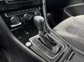 Volkswagen Golf VII 1.6 TDI BLUE MOTION DSG7 S&S 105 CV Grau - thumbnail 15