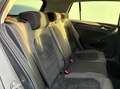 Volkswagen Golf VII 1.6 TDI BLUE MOTION DSG7 S&S 105 CV Grijs - thumbnail 21