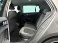 Volkswagen Golf VII 1.6 TDI BLUE MOTION DSG7 S&S 105 CV Grijs - thumbnail 19