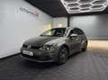 Volkswagen Golf VII 1.6 TDI BLUE MOTION DSG7 S&S 105 CV Grijs - thumbnail 7
