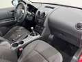 Nissan Qashqai Acenta Rouge - thumbnail 3