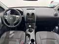 Nissan Qashqai Acenta Rouge - thumbnail 9
