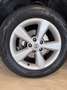 Nissan Qashqai Acenta Rouge - thumbnail 10