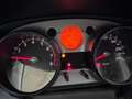 Nissan Qashqai Acenta Rouge - thumbnail 11