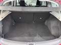 Nissan Qashqai Acenta Rouge - thumbnail 7