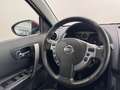 Nissan Qashqai Acenta Rouge - thumbnail 8