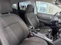 Nissan Qashqai Acenta Rouge - thumbnail 6