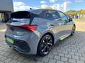 CUPRA Born 170 kW Grau - thumbnail 8