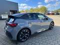 CUPRA Born 170 kW Grau - thumbnail 5