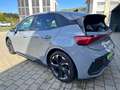 CUPRA Born 170 kW Gris - thumbnail 7