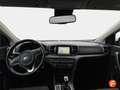 Kia Sportage 1.7CRDi VGT Eco-D. x-Tech18 4x2 Blanco - thumbnail 9