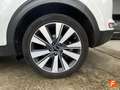 Kia Sportage 1.7CRDi VGT Eco-D. x-Tech18 4x2 Blanco - thumbnail 20