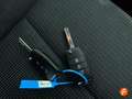 Kia Sportage 1.7CRDi VGT Eco-D. x-Tech18 4x2 Blanco - thumbnail 16