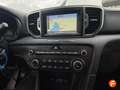 Kia Sportage 1.7CRDi VGT Eco-D. x-Tech18 4x2 Blanco - thumbnail 15