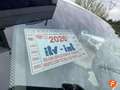 Kia Sportage 1.7CRDi VGT Eco-D. x-Tech18 4x2 Blanco - thumbnail 19