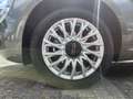 Fiat 500 500 MY23 1.0 Klima & Sound Grau - thumbnail 3