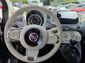 Fiat 500 500 MY23 1.0 Klima & Sound Grau - thumbnail 9