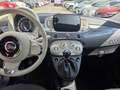 Fiat 500 500 MY23 1.0 Klima & Sound Grau - thumbnail 8