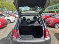Fiat 500 500 MY23 1.0 Klima & Sound Grau - thumbnail 5