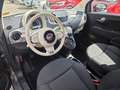Fiat 500 500 MY23 1.0 Klima & Sound Grau - thumbnail 7