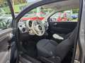 Fiat 500 500 MY23 1.0 Klima & Sound Grau - thumbnail 6