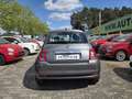 Fiat 500 500 MY23 1.0 Klima & Sound Grau - thumbnail 4