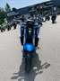 Suzuki GSX-S 950 Bleu - thumbnail 3