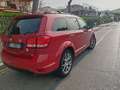 Fiat Freemont 2.0 mjt 16v 170cv Rojo - thumbnail 2