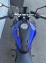 Yamaha MT-07 Bleu - thumbnail 4