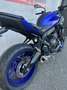 Yamaha MT-07 Bleu - thumbnail 3
