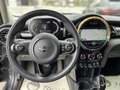 MINI Cooper S 2.0 Yours Trim Auto. Noir - thumbnail 8