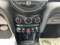 MINI Cooper S 2.0 Yours Trim Auto. Noir - thumbnail 9