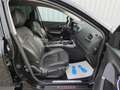 Renault Kadjar Crossborder-Klima-Xenon-Navi-PDC-AHK-Alu Noir - thumbnail 13