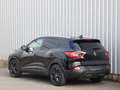Renault Kadjar Crossborder-Klima-Xenon-Navi-PDC-AHK-Alu Noir - thumbnail 6