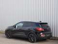 Renault Kadjar Crossborder-Klima-Xenon-Navi-PDC-AHK-Alu Noir - thumbnail 5