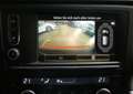 Renault Kadjar Crossborder-Klima-Xenon-Navi-PDC-AHK-Alu Noir - thumbnail 10
