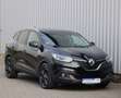 Renault Kadjar Crossborder-Klima-Xenon-Navi-PDC-AHK-Alu Noir - thumbnail 15
