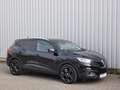 Renault Kadjar Crossborder-Klima-Xenon-Navi-PDC-AHK-Alu Noir - thumbnail 17