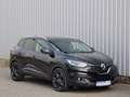 Renault Kadjar Crossborder-Klima-Xenon-Navi-PDC-AHK-Alu Noir - thumbnail 16
