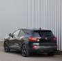 Renault Kadjar Crossborder-Klima-Xenon-Navi-PDC-AHK-Alu Noir - thumbnail 7