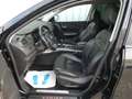 Renault Kadjar Crossborder-Klima-Xenon-Navi-PDC-AHK-Alu Noir - thumbnail 12